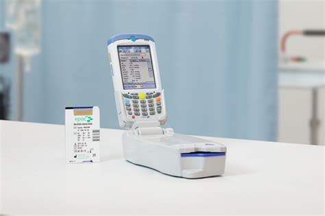 siemens blood gas analyzers|epoc system value assignment sheets.